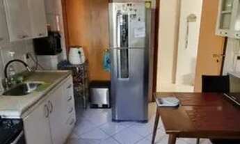 Imagem 6: Residencial Olímpia - 2 quartos