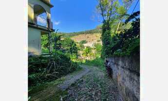 Imagem 7: Vendo terreno na Taquara -Rio de Janeiro/RJ