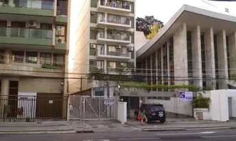 Imagem: Quarto próximo UFRJ e RioSul