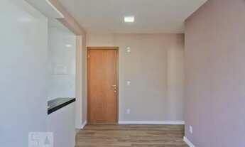 Imagem 4: Apartamento para Aluguel - Jardim Iris , 2 Quartos, 50 m2