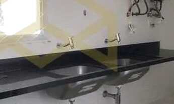 Imagem 3: Apartamento para aluguel com 165 metros quadrados com 3 quartos em Centro - Campinas - SP