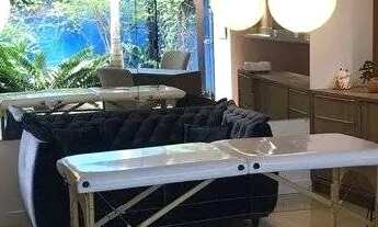 Imagem 3: Casa comercial UFSC, na Trindade - Florianópolis