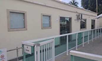 Imagem 2: Aluga-se apartamento R$ 1.100,00