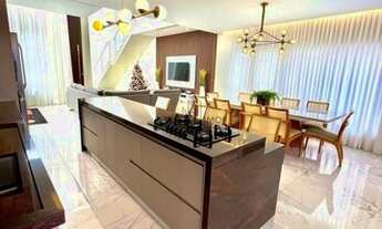 Imagem 7: Condominio Vale Verde - Sobrado Mobiliado