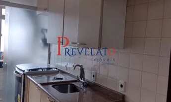 Imagem 3: AP-8826 APTO COM PLANEJADOS