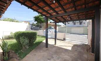 Imagem 4: Bairro: BOA ESPERANÇA codigo: 26662