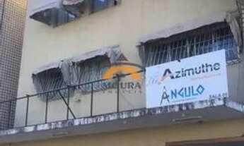 Imagem 2: Apartamento 2 quartos para Venda Núcleo Bandeirante, Brasília