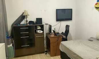 Imagem 5: Vendo linda casa