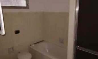 Imagem 7: Apartamento amplo com 03 dormitórios