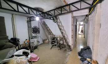 Imagem 3: Casa para aluguel com 150 metros quadrados com 4 quartos em Marco - Belém - PA