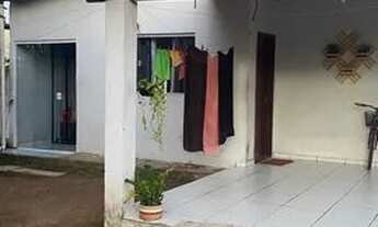 Imagem 6: Ótima oportunidade!!!