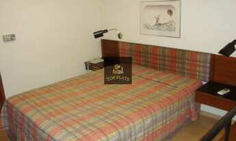 Imagem 7: Flat disponível na Bela Vista