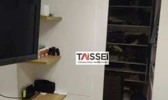 Imagem 4: Apartamento com 2 dormitórios para alugar, 140 m² por R$ 8.313,00/mês - Paraíso - São Paul