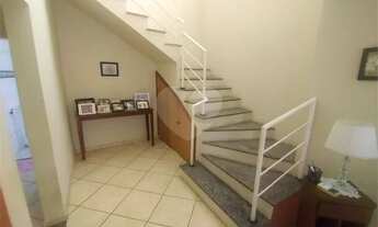 Imagem 5: Casarão com 05 Quartos no Meier [ME