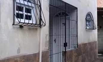 Imagem 7: Casa 2QTOS - Cidade Continental