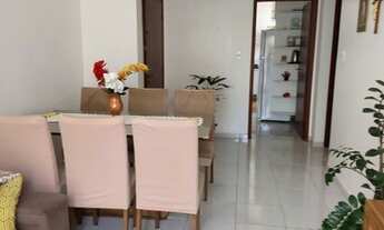 Imagem 1: Apto 72 metros, todo planejado no Parque Industrial. Aceita troca p apto/casa em cond na Z