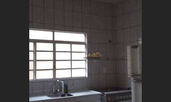 Imagem 4: Casa à venda, 89 m² por R$ 350.000,00 - Parque Residencial Potiguara - Itu/SP