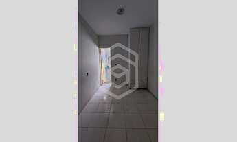 Imagem 6: 2993)-Casa para aluguel possui 240 metros quadrados com 10 quartos em Centro - Teresina