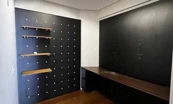 Imagem 6: Lindo apartamento com 3 dormitórios na Vila Ema - SJC