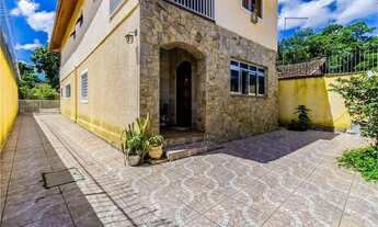 Imagem 3: HFJA 77 Casa 601241001-17