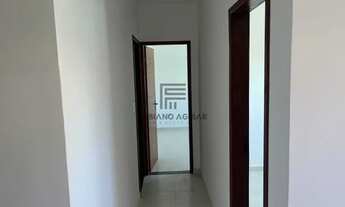 Imagem 4: Casa em Araruama, 2 Quartos (1 suíte) R$ 290.000,00 - Areal