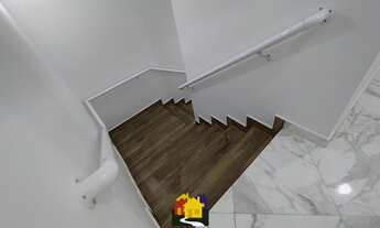 Imagem 2: APTO PARA LOCAÇÃO NA VILA COSTA MELO