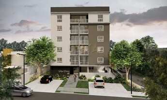 Imagem 7: Apartamento amplo, com 3 dormitórios, sendo 1 suíte master, sacada com churrasqueira, home