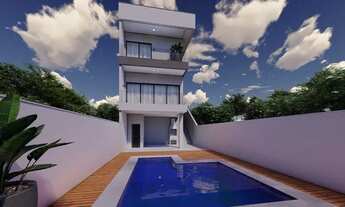 Imagem: Casa para venda em Cajamar, Casa em Cajamar