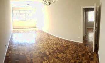 Imagem 4: Apartamento 3 quartos, suíte, 2 vagas - Ed Icaraí - Batel - Curitiba/PR