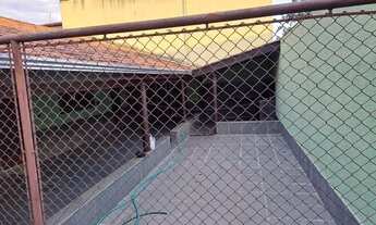 Imagem 6: CASA PARA LOCAÇÃO NO PARQUE LARANJEIRAS - SOROCABA/SP