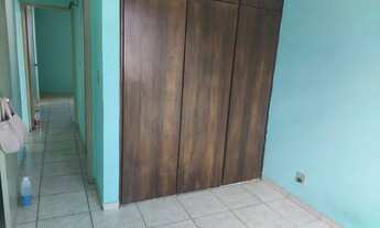 Imagem 6: Apartamento para venda tem 79 metros quadrados com 2 quartos em Centro - Uberlândia - MG