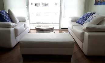 Imagem 7: Baixou o Preço - Apartamento Vila Leopoldina Carlos Weber