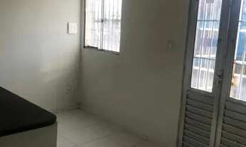 Imagem 2: Aluga-se quitinete no centro de camaragibe