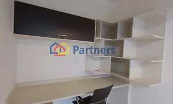 Imagem 2: Apartamento para Venda em Ribeirão Preto, Jardim Nova Aliança Sul, 3 dormitórios, 1 suíte