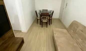 Imagem 6: APARTAMENTO no FLORESTA com 1 quartos para LOCAÇÃO, 40 m²