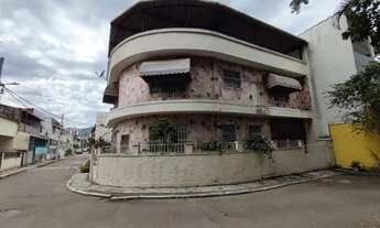 Imagem: Maravilhosa Casa em Jacarepaguá