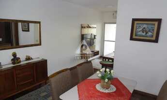 Imagem: Apartamento à venda, 1 quarto, 1 vaga