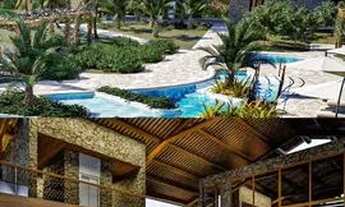 Imagem 3: Lenildo Vende Lançamento Lot. Beira-mar Pontal de Coruripe TOP