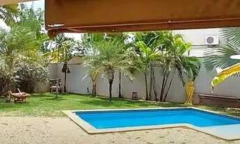 Imagem 3: Casa com 3 dormitórios à venda, 389 m² por R$ 1.250.000,00 - Bonfim Paulista - Ribeirão Pr