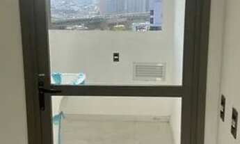 Imagem 2: São Paulo - Apartamento Padrão - Jardim Independência