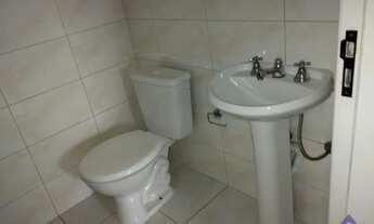 Imagem 6: LA CITTÁ LOURDES