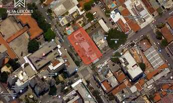 Imagem 3: São Paulo (SP) ? Apartamento na Barra Funda com 73m² de Área Privativa