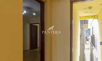 Imagem 4: Ótima casa térrea com 157m² de área construída, 3 dormitórios, 2 banheiros e 2 vagas paral