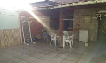 Imagem 6: CASA RESIDENCIAL em RIO DE JANEIRO - RJ, VILA ISABEL