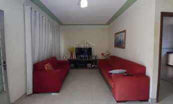 Imagem 6: Vendo casa usada de esquina no bairro Mata do Jacinto