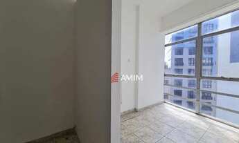 Imagem: Sala à venda, 25 m² por R$ 85.000,00