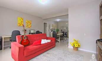 Imagem: Casa para Venda - 150m², 3 dormitórios