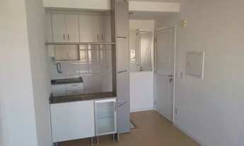 Imagem 4: 02 Dormitórios na Pompeia