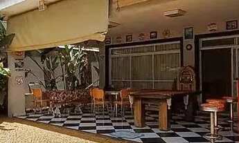 Imagem 4: Casa com 3 dormitórios à venda, 389 m² por R$ 1.250.000,00 - Bonfim Paulista - Ribeirão Pr