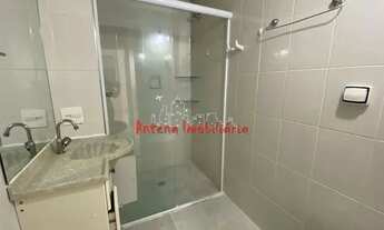 Imagem 5: Apartamento com 01 dormitório em Santa Cecília - Cód.: 9796
